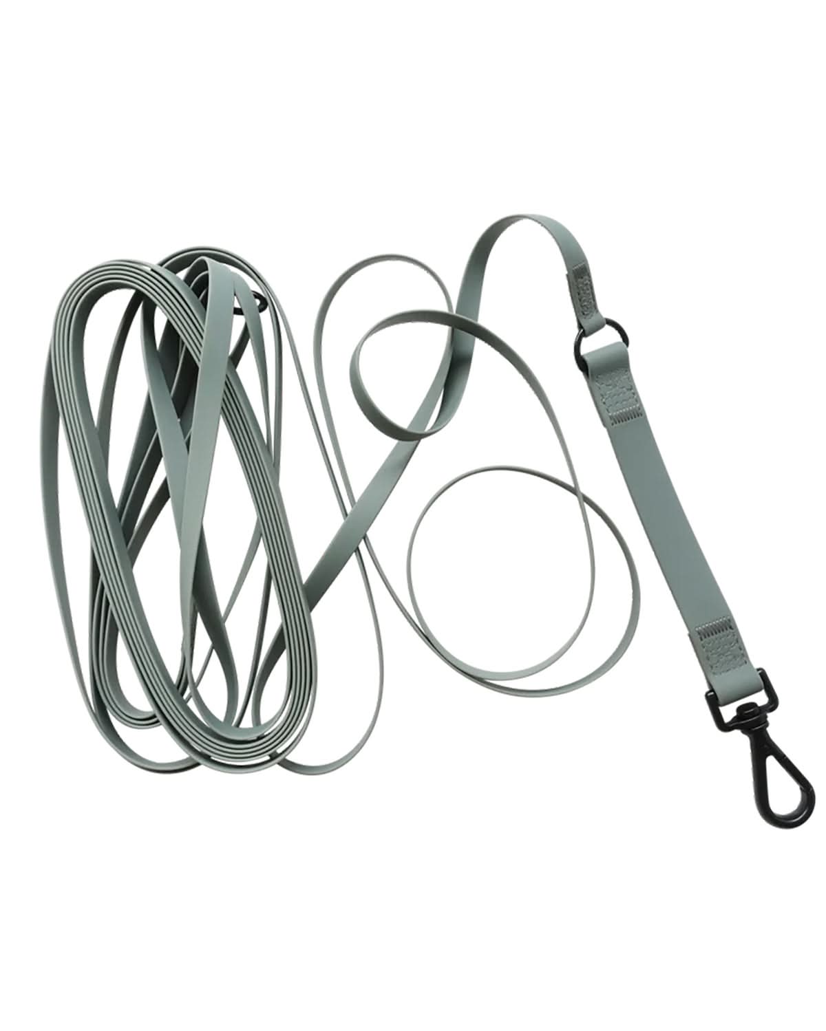 NOMAD LONG TRAINING LEASH | רצועת אילוף לכלב