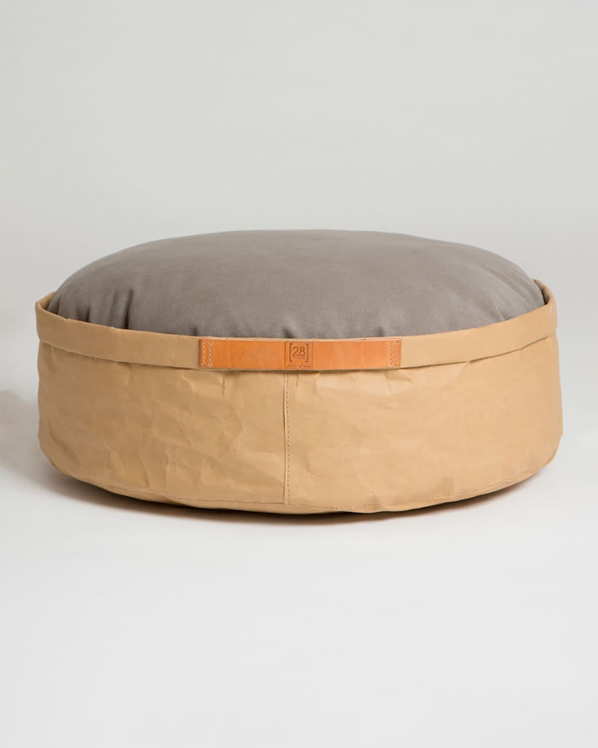 מיטת כלבים וחתולים