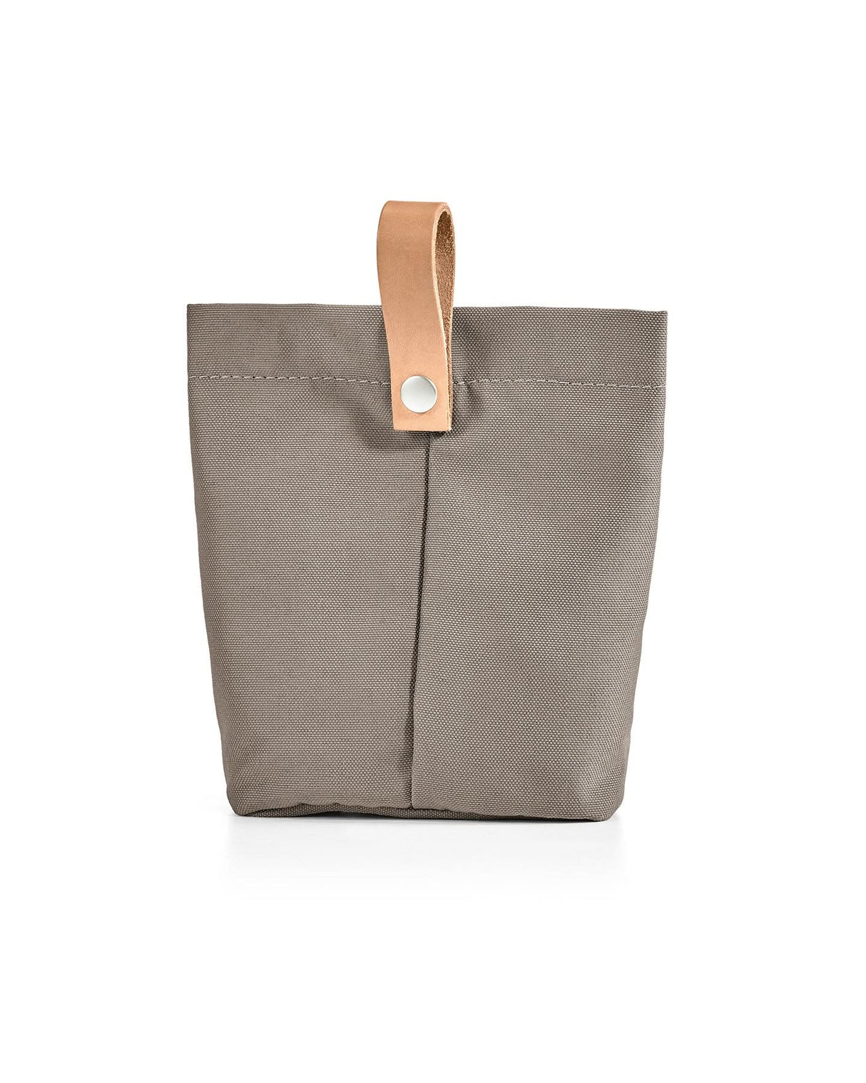 LUPO DOG TREAT BAG | נרתיק חטיפים לכלב