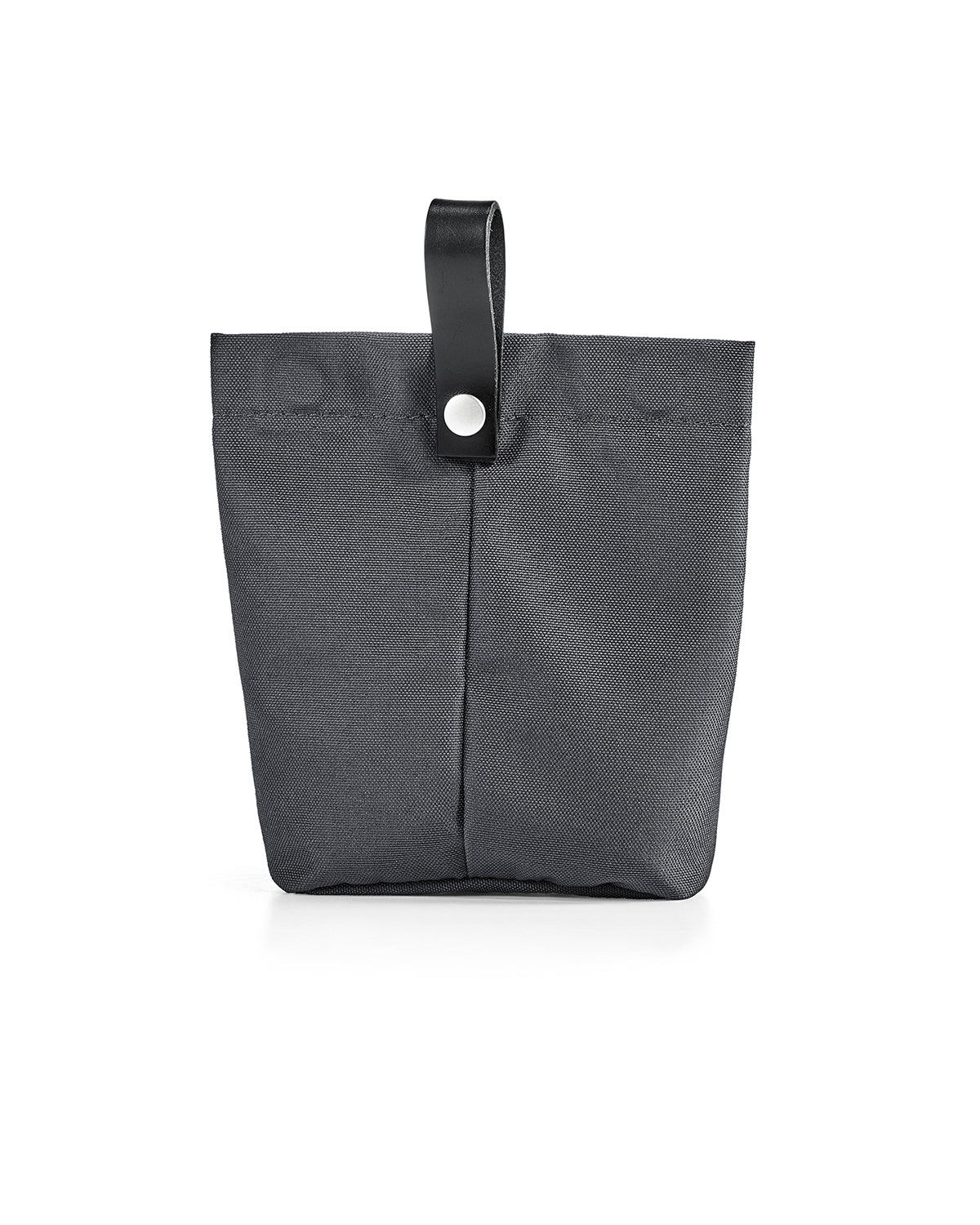 LUPO DOG TREAT BAG | נרתיק חטיפים לכלב