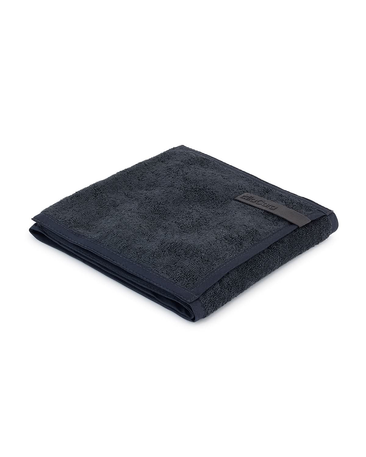 מגבת לכלב מכותנה אורגנית | MANO DOG TOWELS