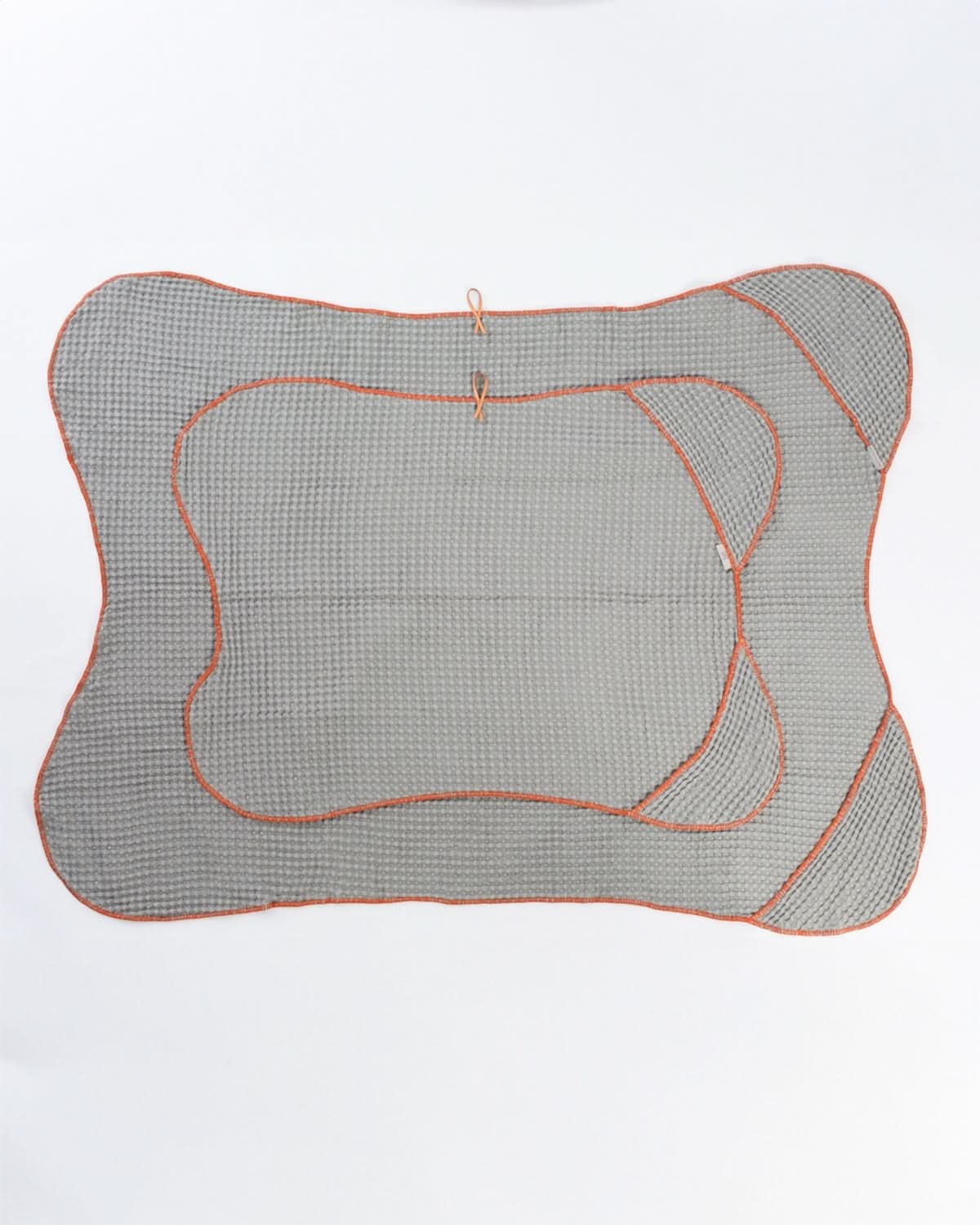 SALLY DOG TOWEL | מגבת לכלב