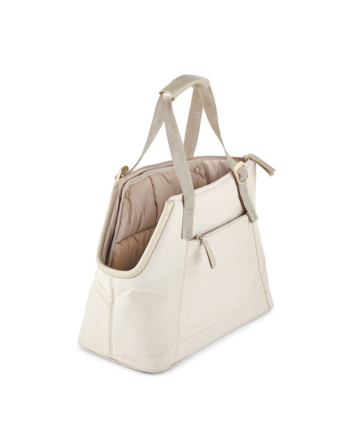 תיקי נשיאה לכלבים