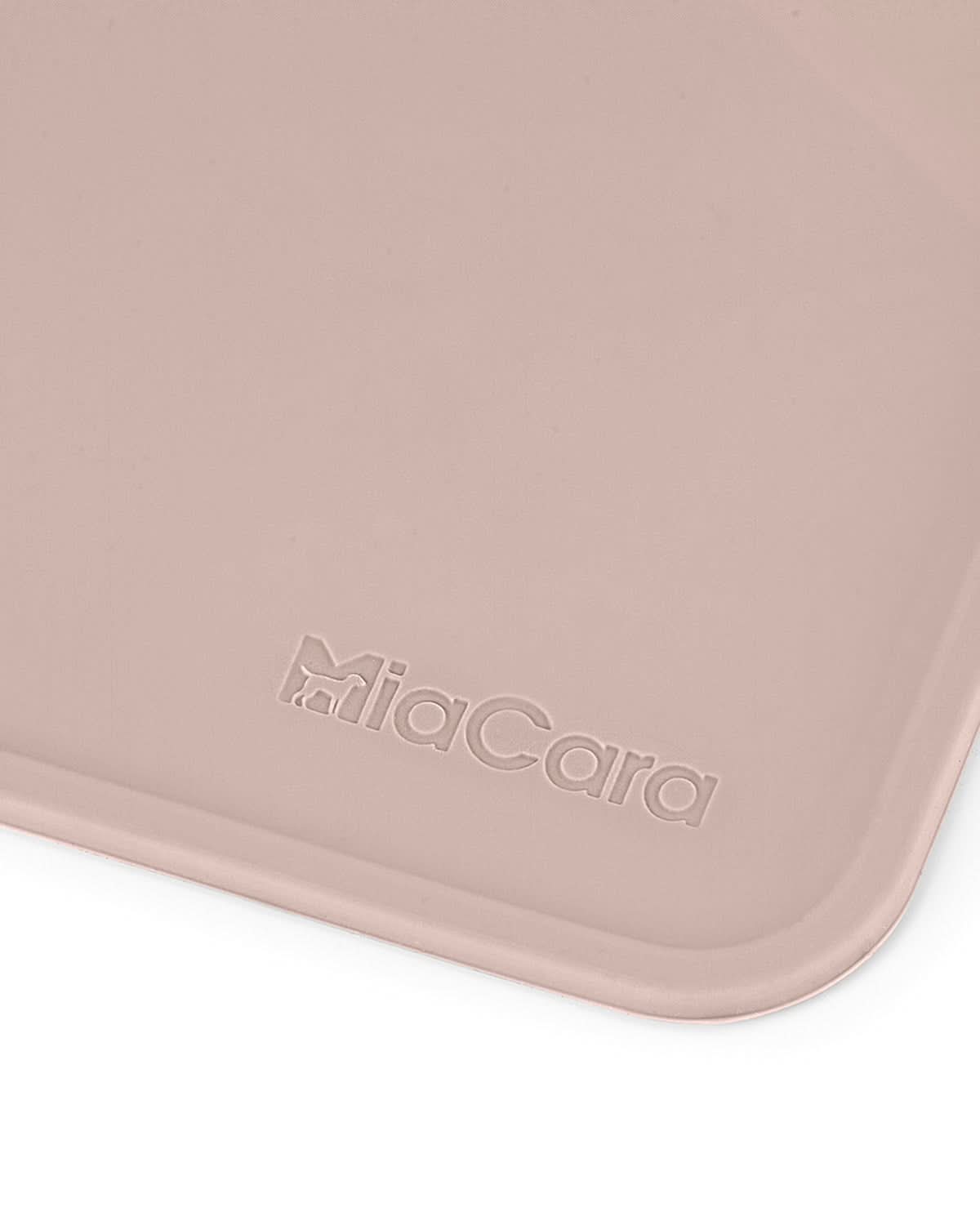 TOVA DOG PLACEMAT | פלייסמט לקערות לכלב