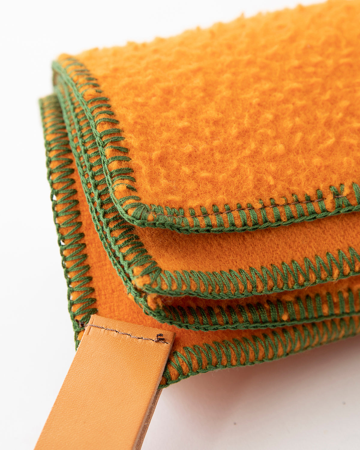 שמיכת צמר לכלבים, שמיכת צמר לחתולים