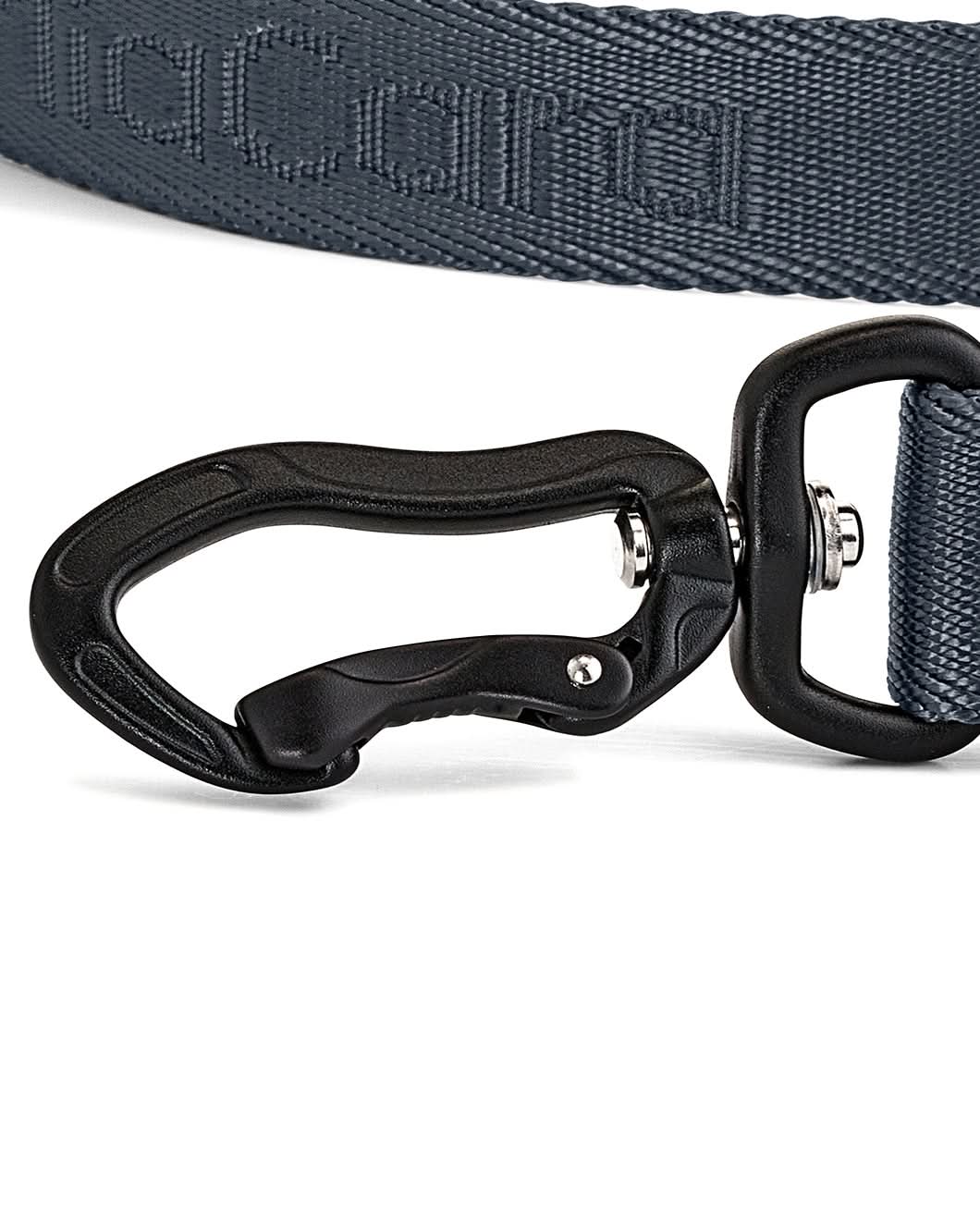 MODENA ADJUSTABLE LEASH | רצועה מתכווננת לכלב