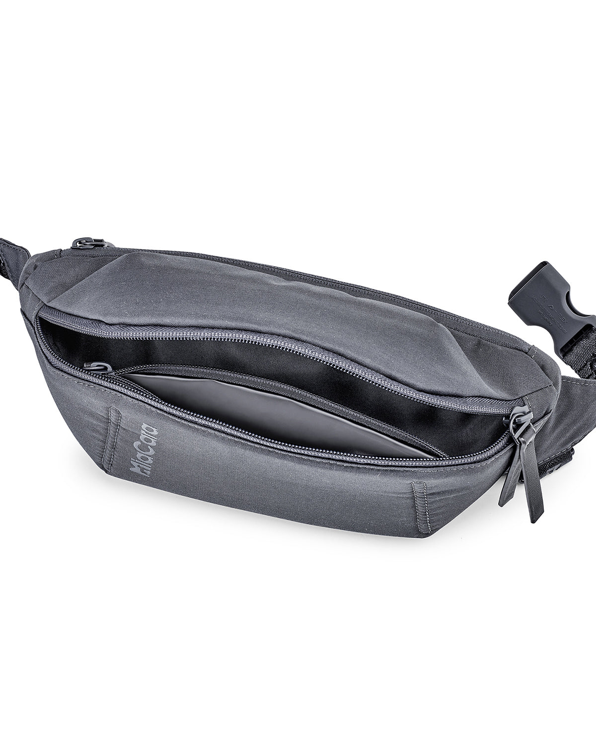 CINTA DOG OWNERS BAG | פאוץ׳ הליכות לבעלי כלבים