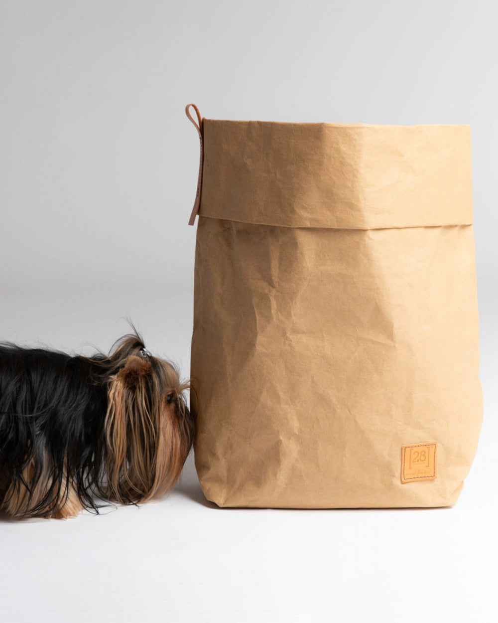 תיק אחסון למזון או צעצועים של BERENICE | שק אחסון לאוכל וצעצועים