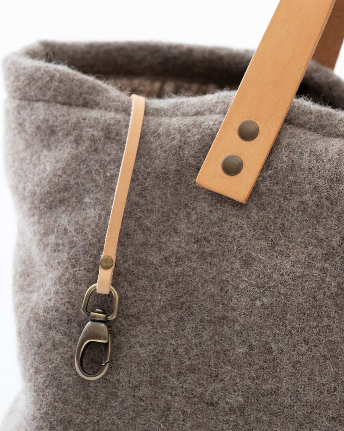 תיק נשיאה לכלב