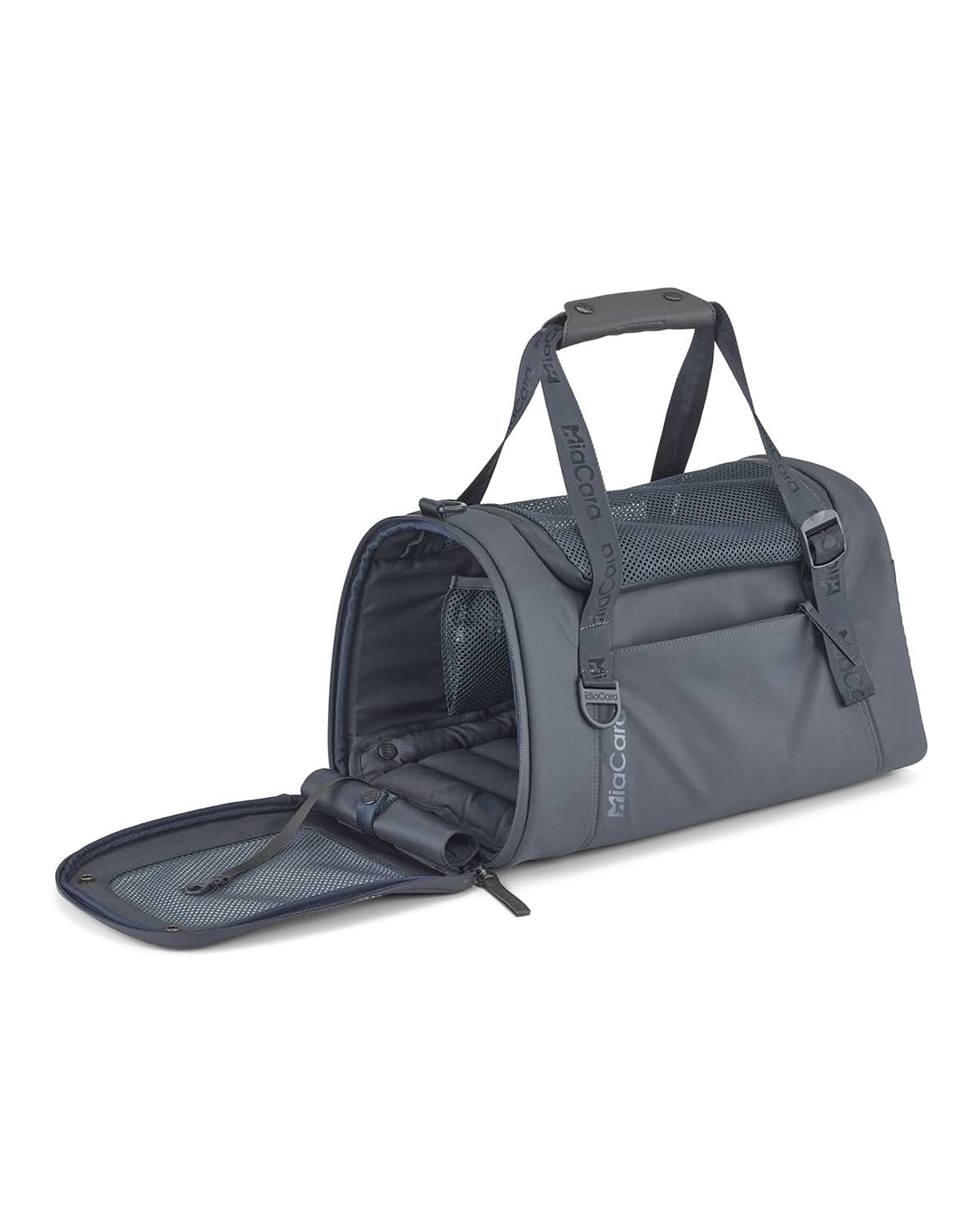 תיק נשיאה לחתול וכלב