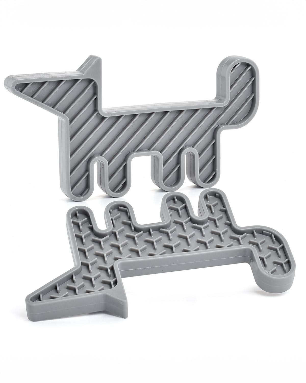 VOLPE LICKING MAT | משטח ליקוק לכלב