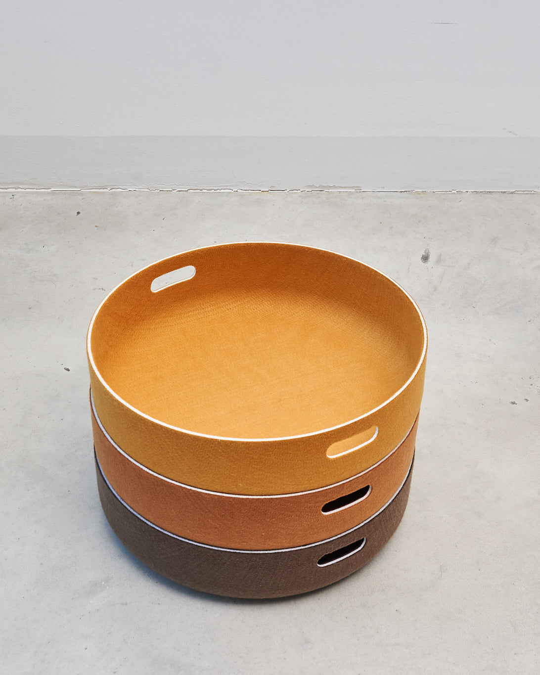 מיטות לחתולים