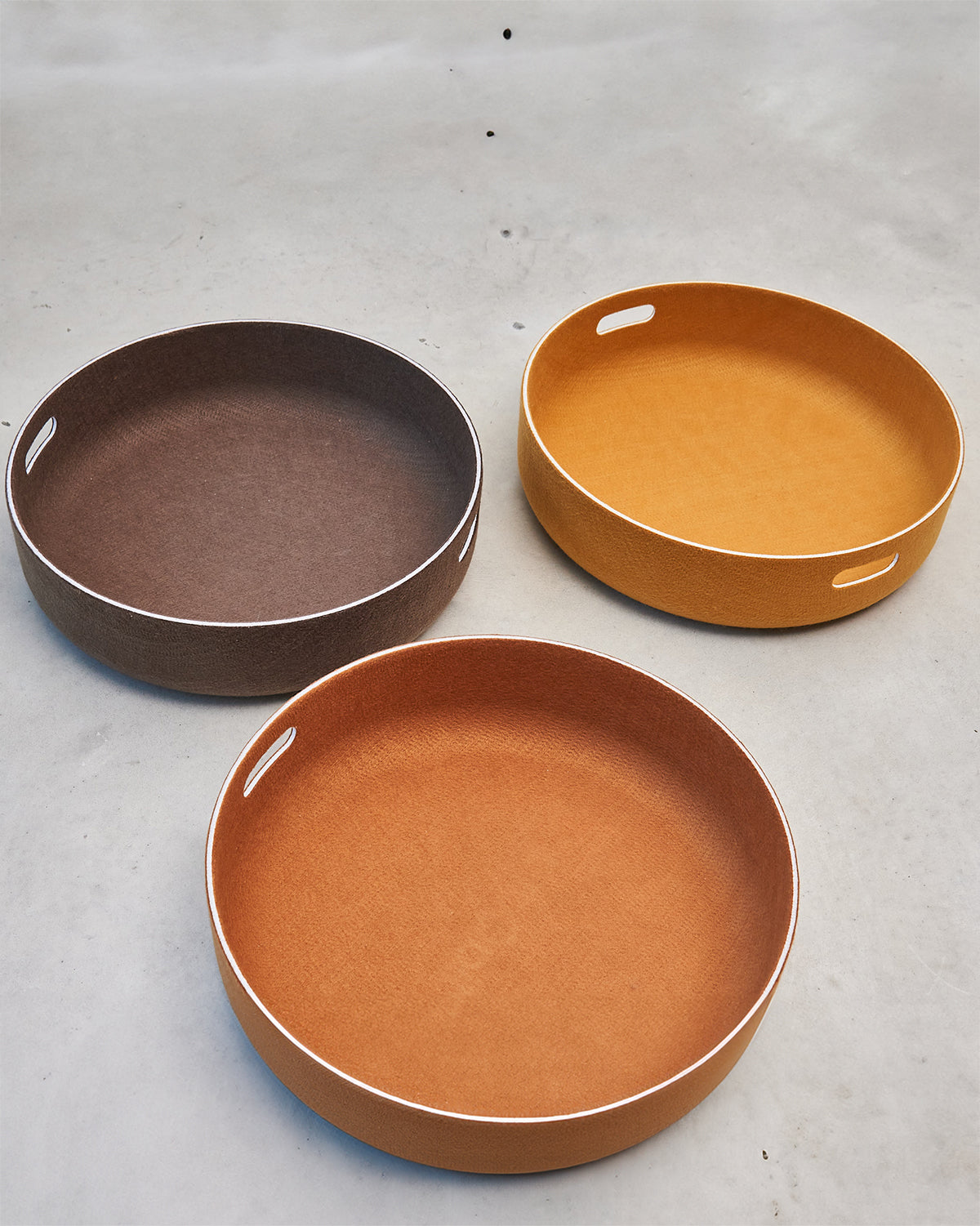 סלסלת צעצועים לכלבים