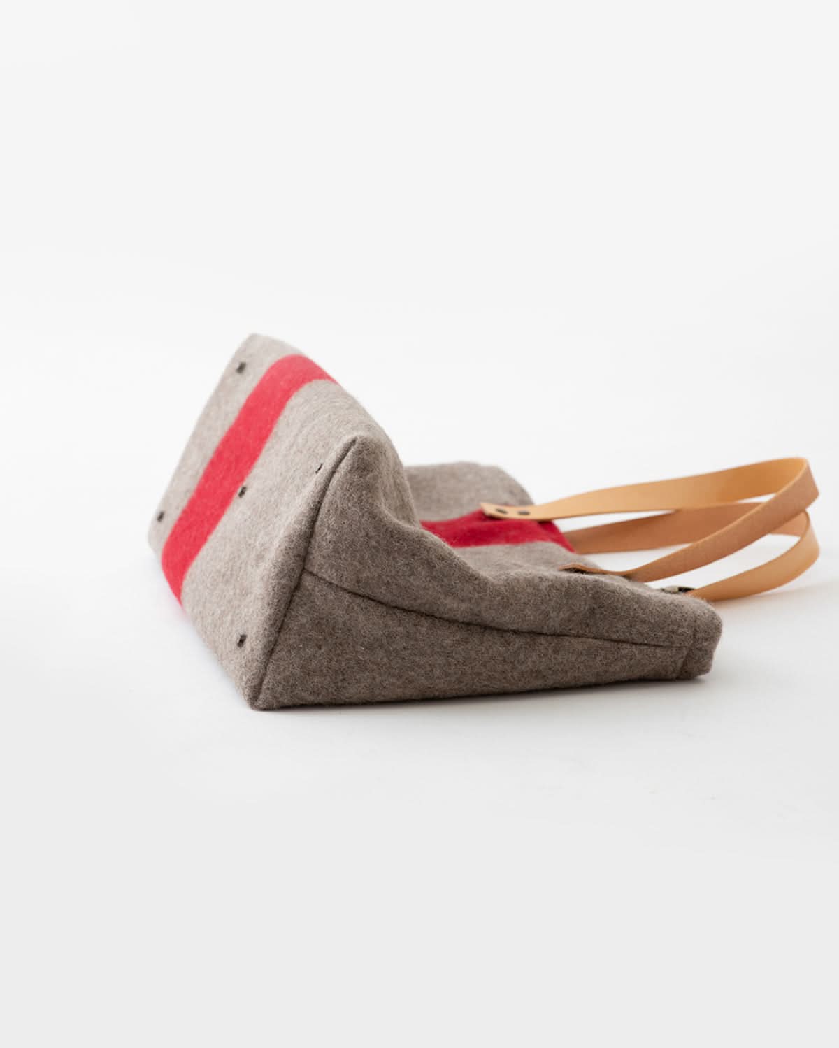 תיק נשיאה לכלב