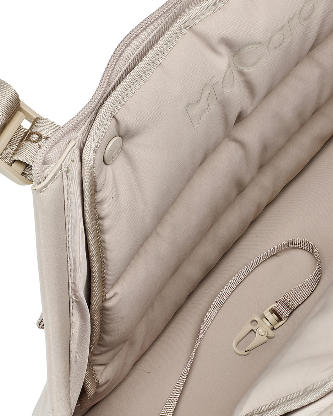 SPORTA DOG CARRIER BAG | תיק נשיאה לכלב