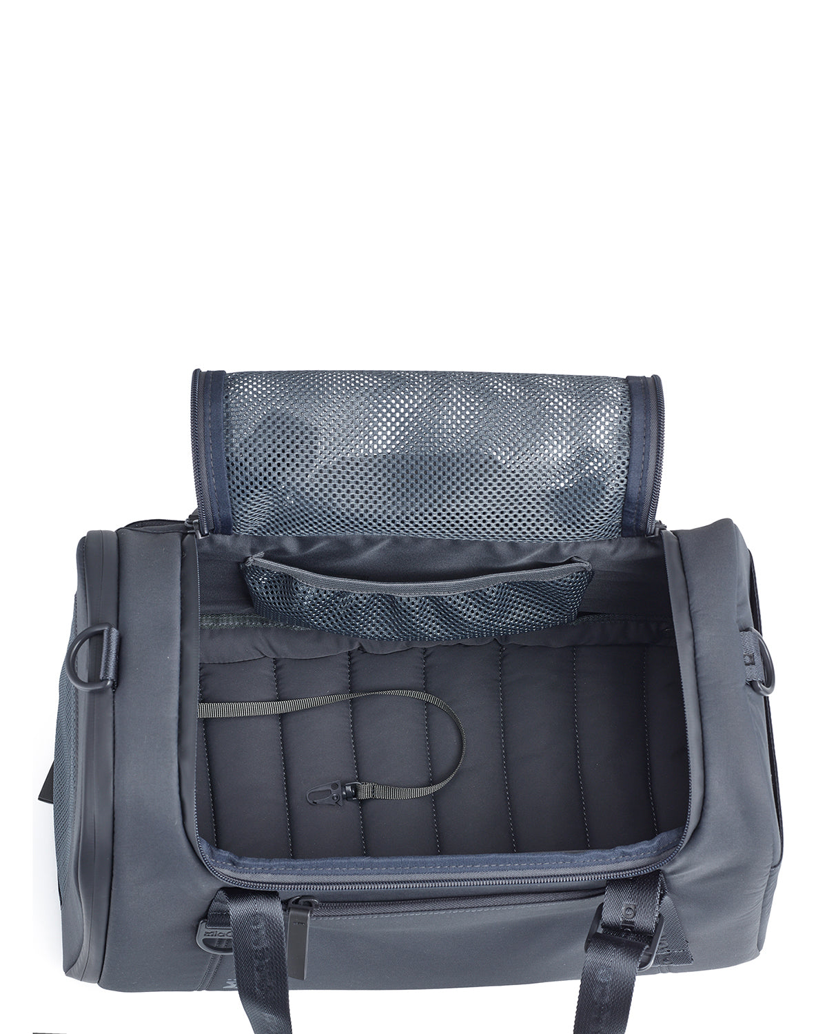 VOLATA PET CARRIER BAG | תיק נסיעות לכלב ולחתול