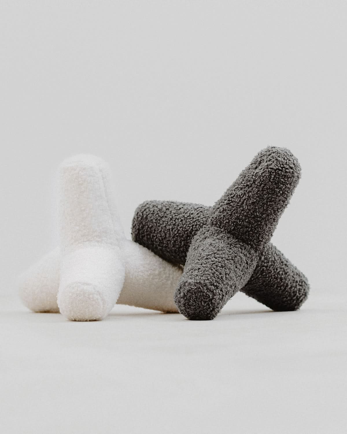 BREUER DOG TOY | צעצוע לכלב