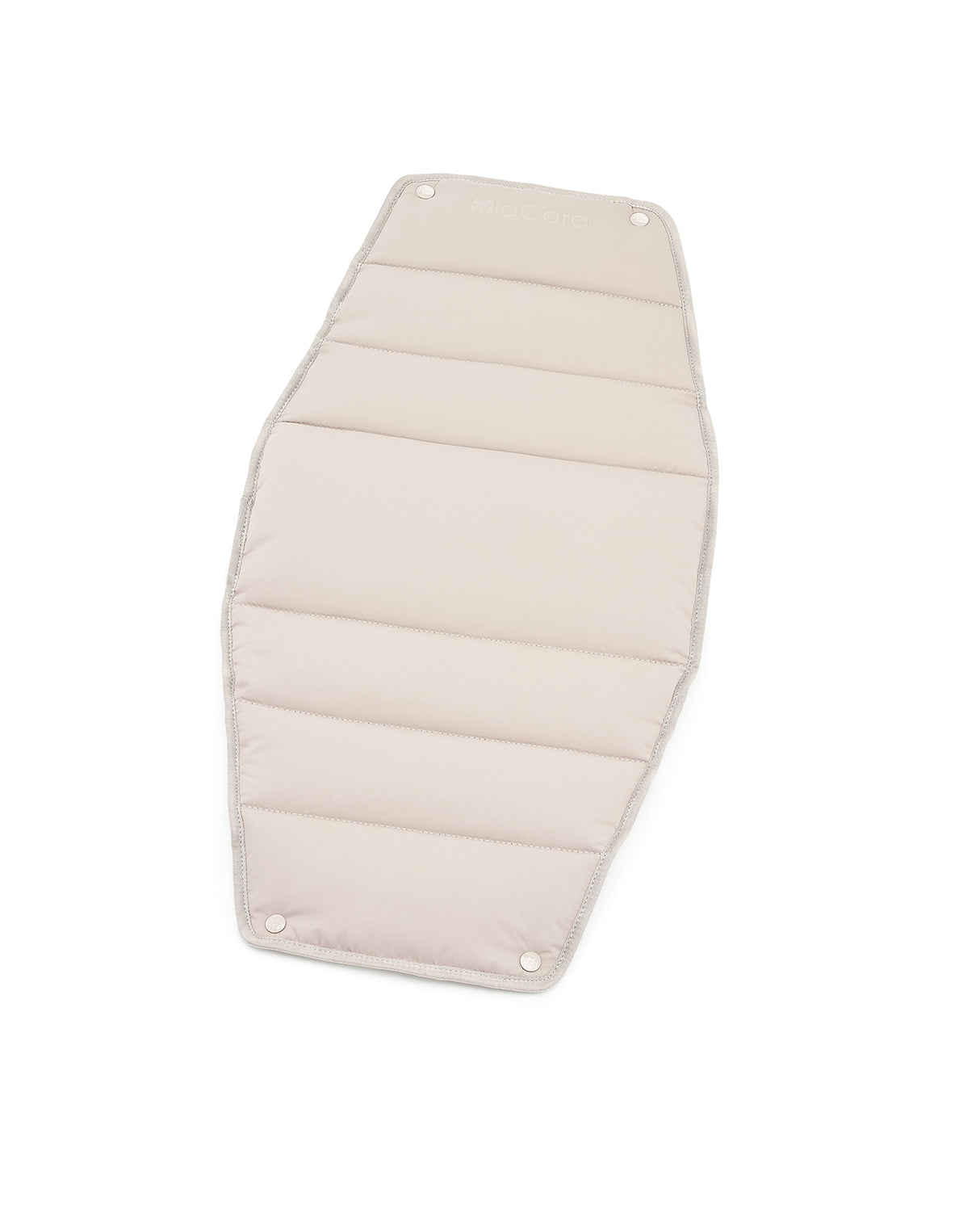 SPORTA DOG CARRIER BAG | תיק נשיאה לכלב