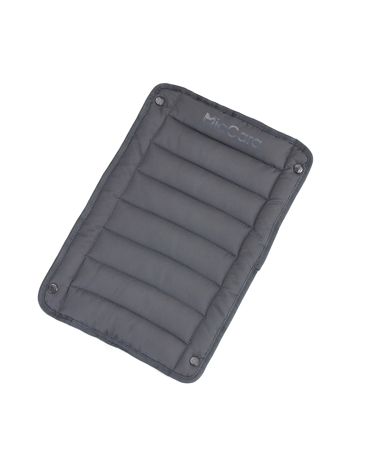 VOLATA PET CARRIER BAG | תיק נסיעות לכלב ולחתול