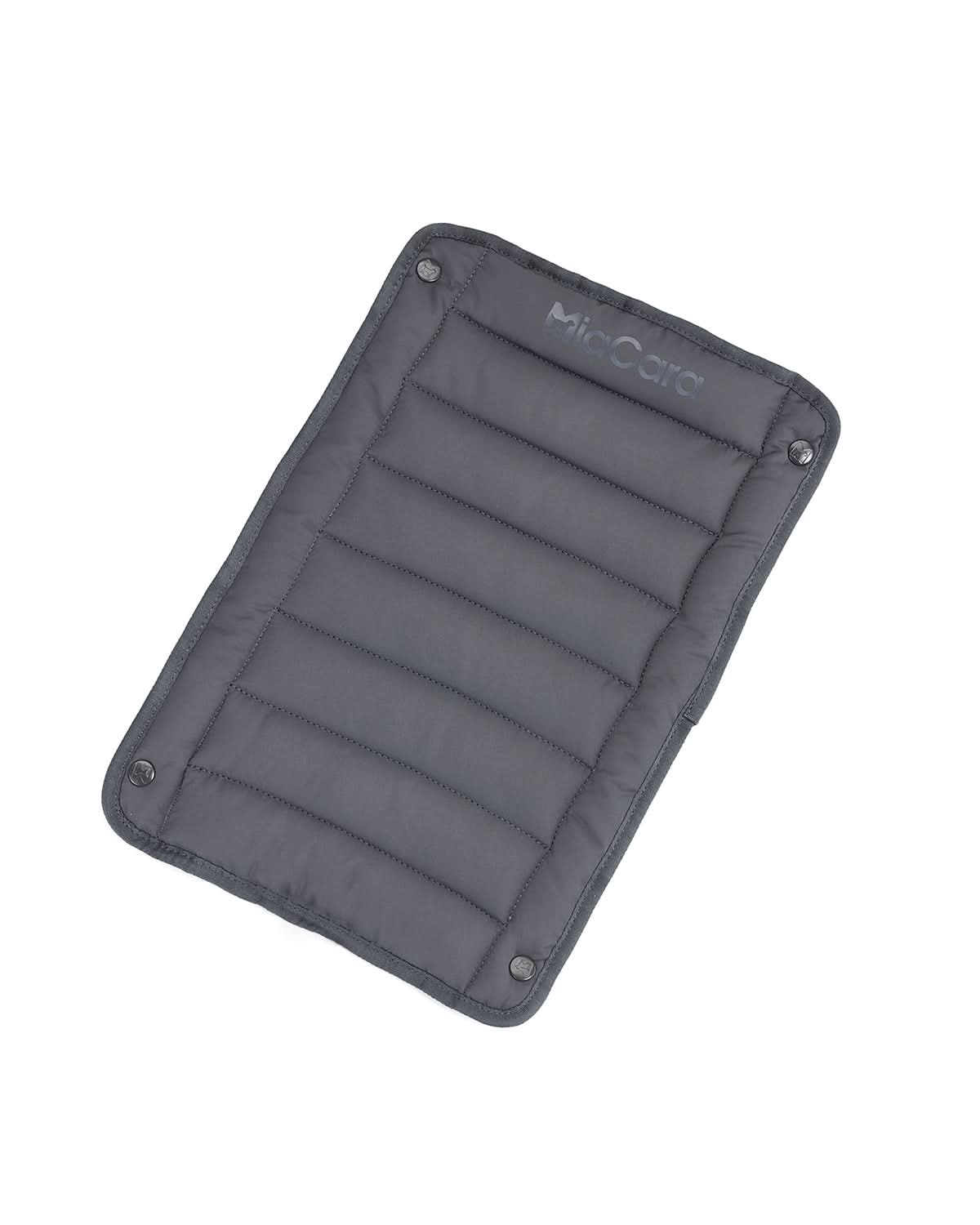 VOLATA PET CARRIER BAG | תיק נסיעות לכלב ולחתול