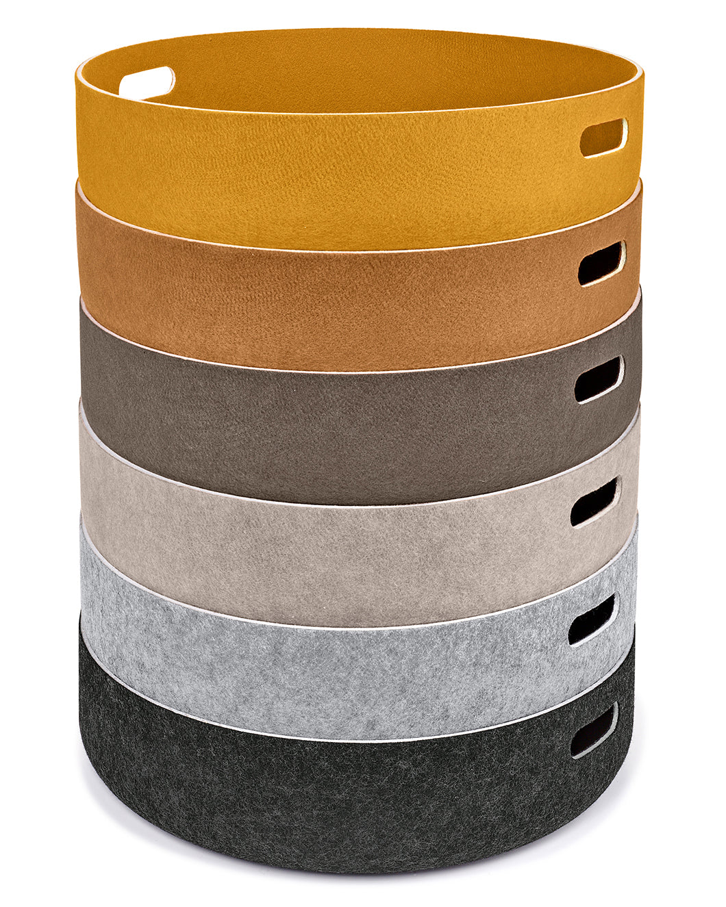 מיטות לחתולים