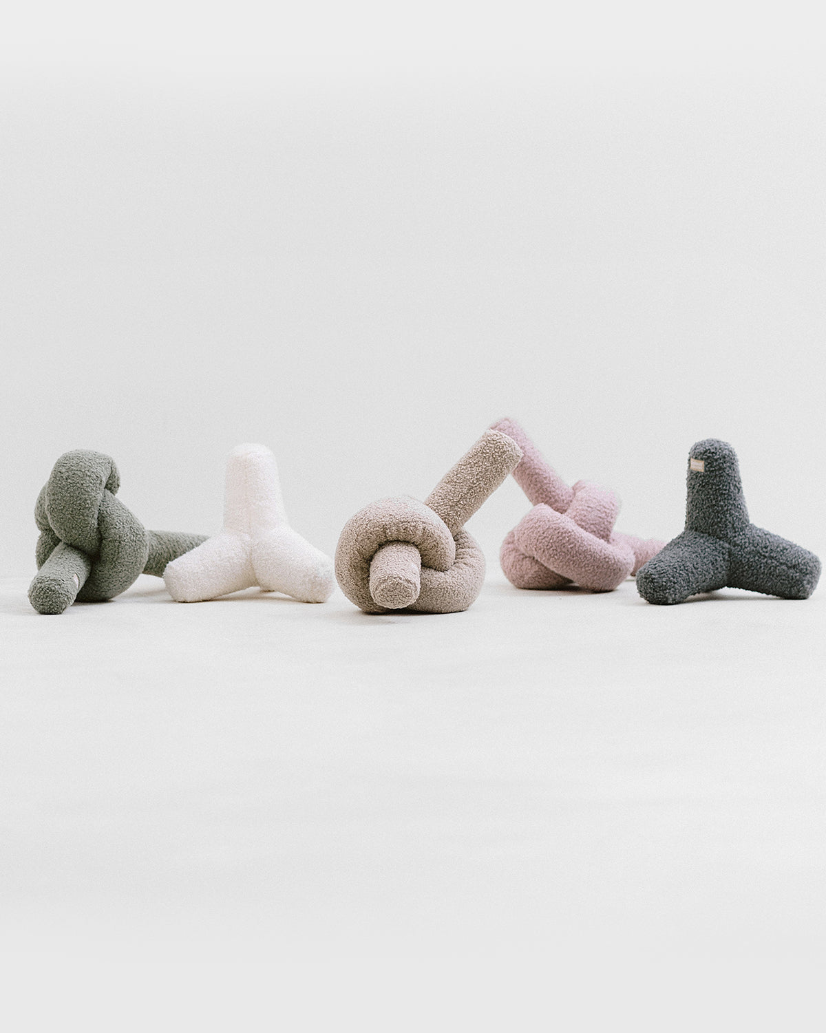 BREUER DOG TOY | צעצוע לכלב