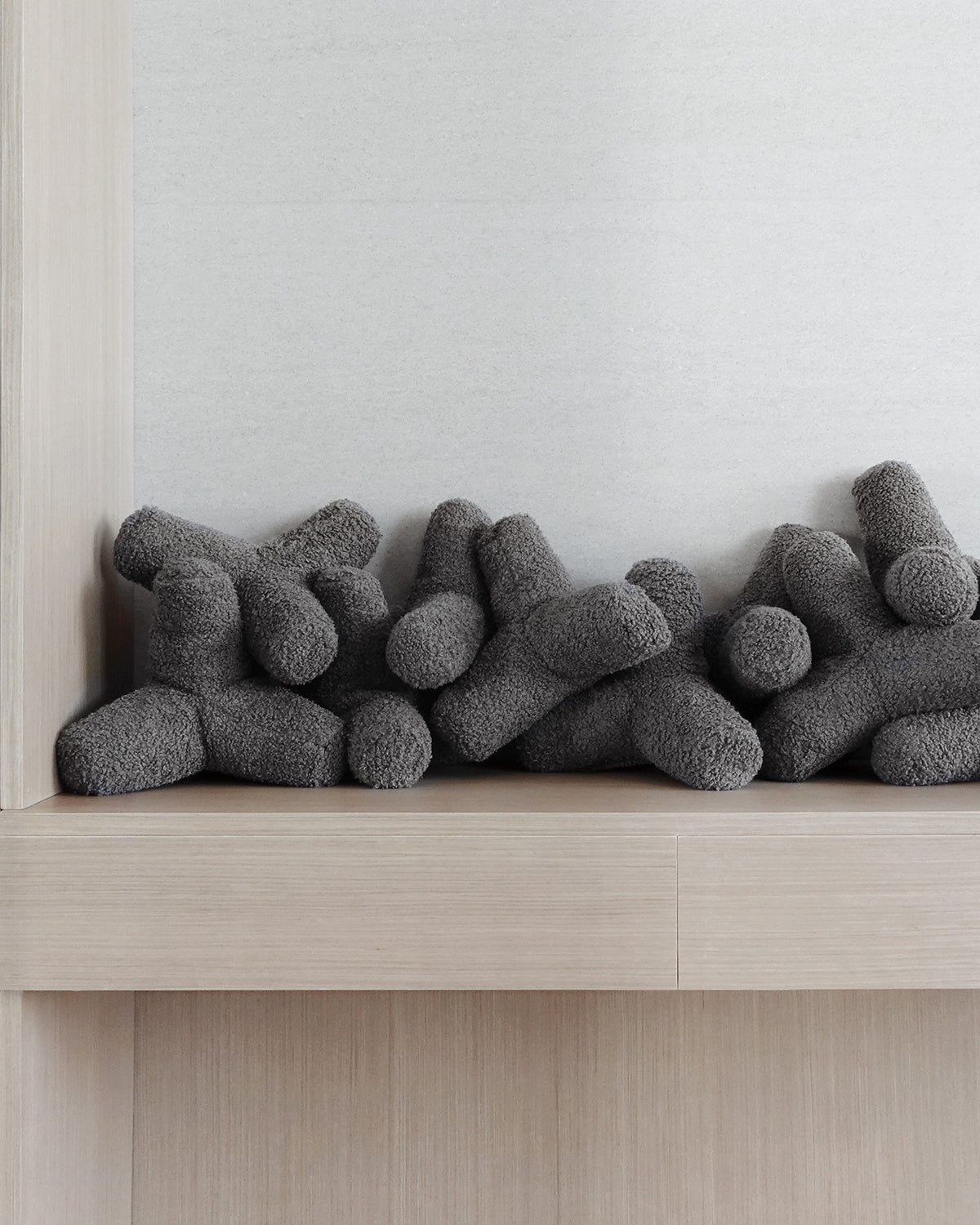 BREUER DOG TOY | צעצוע לכלב