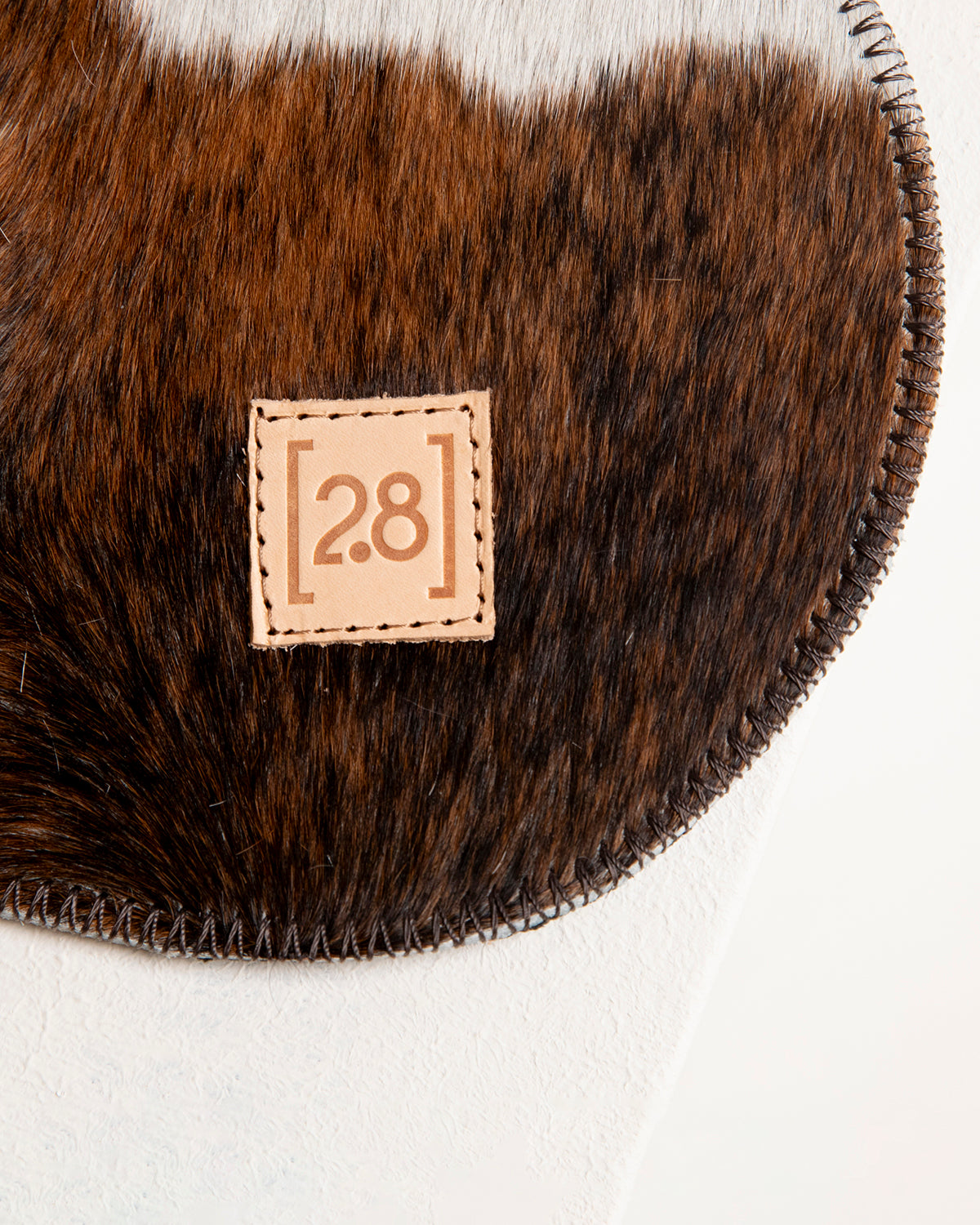 BRUCE HIDE PLACEMAT | פלייסמט לקרות לכלב ולחתול