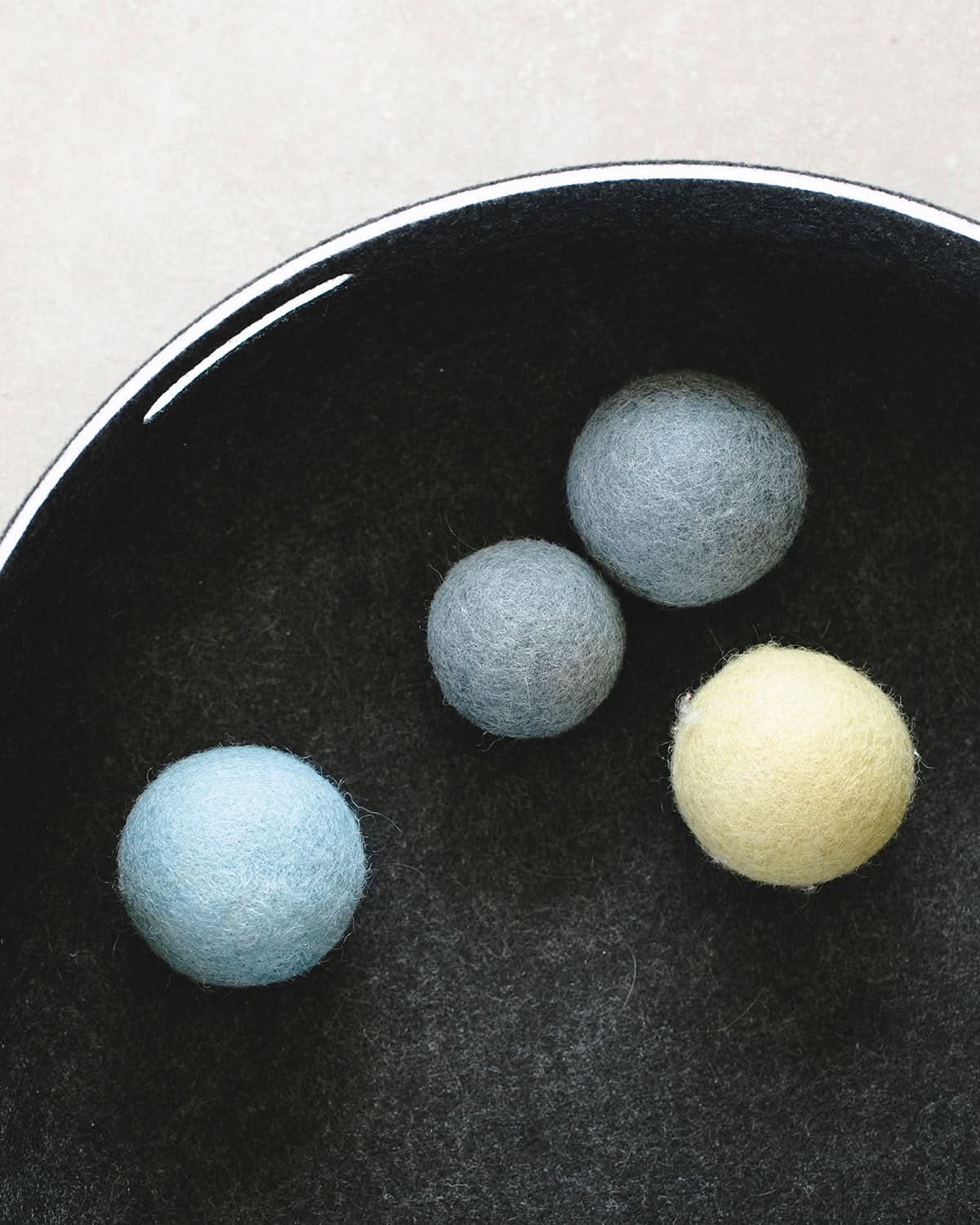 CESTO BASKET | סלסלת צעצועים או פינת רביצה לכלבים קטנים