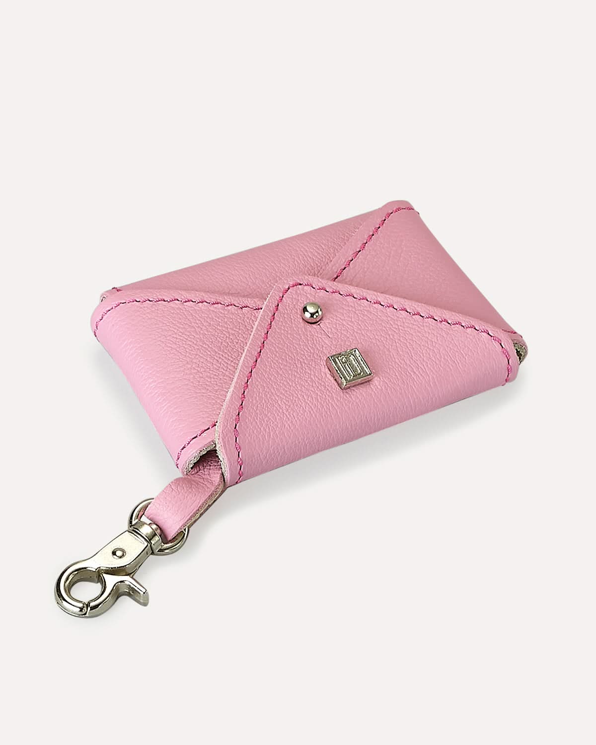 PooSh Poo Bags Holder | נרתיק לשקיות איסוף לכלב