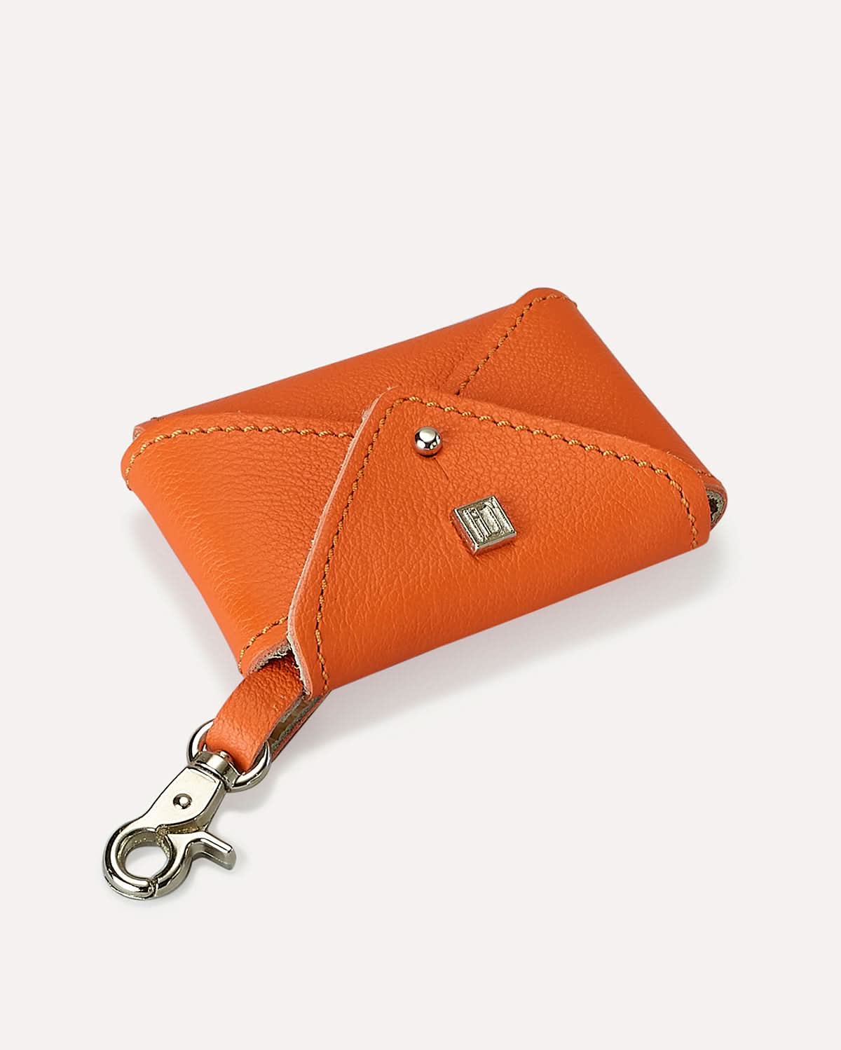 PooSh Poo Bags Holder | נרתיק לשקיות איסוף לכלב