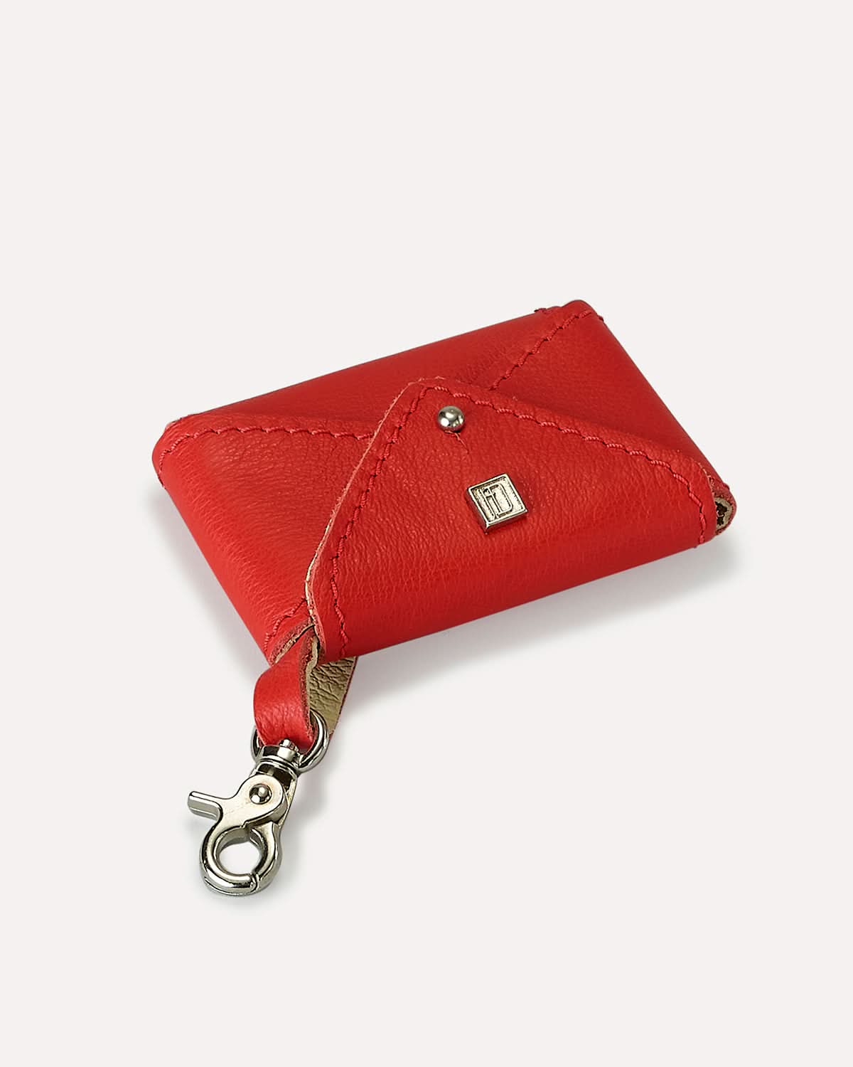 PooSh Poo Bags Holder | נרתיק לשקיות איסוף לכלב