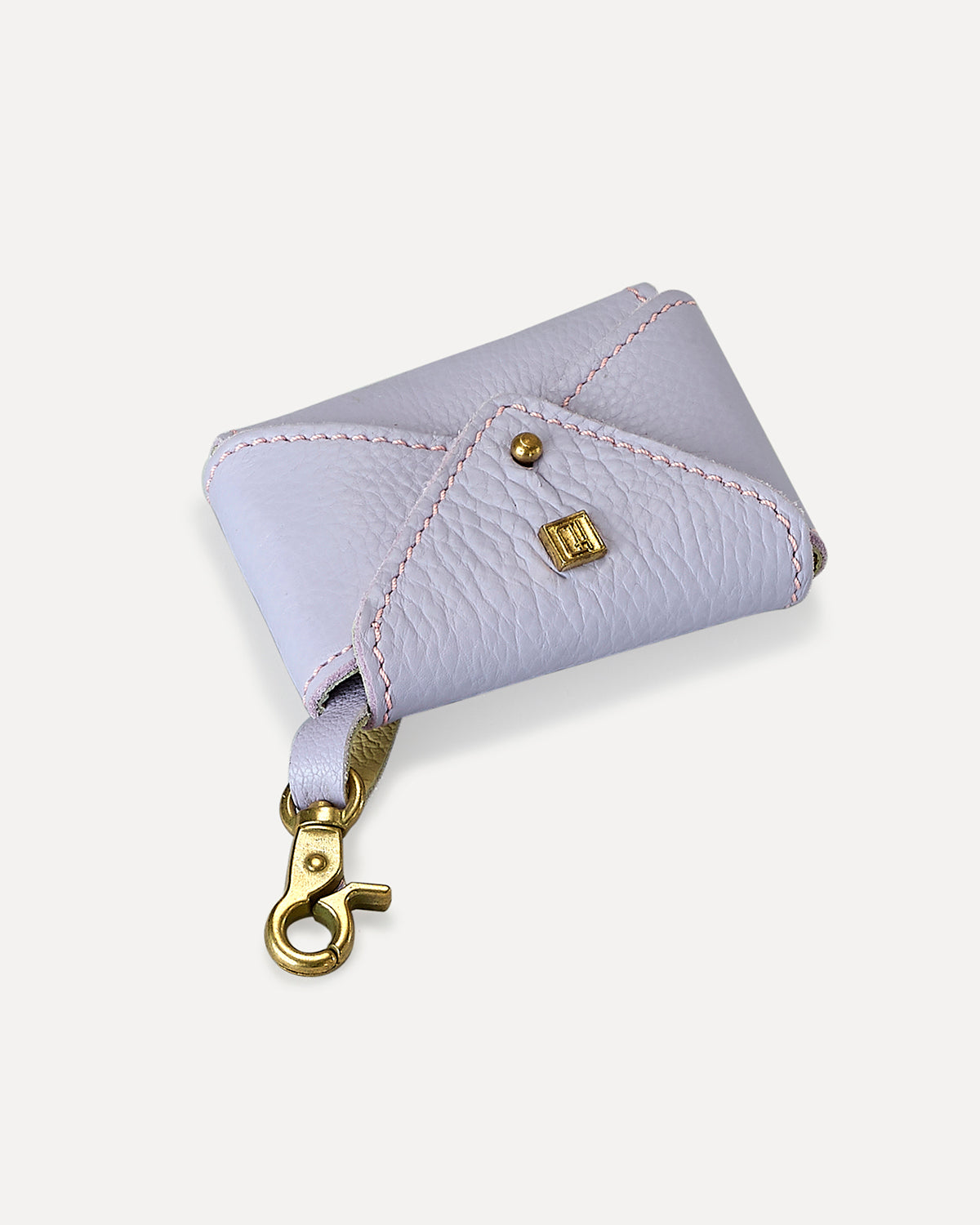 PooSh Poo Bags Holder | נרתיק לשקיות איסוף לכלב