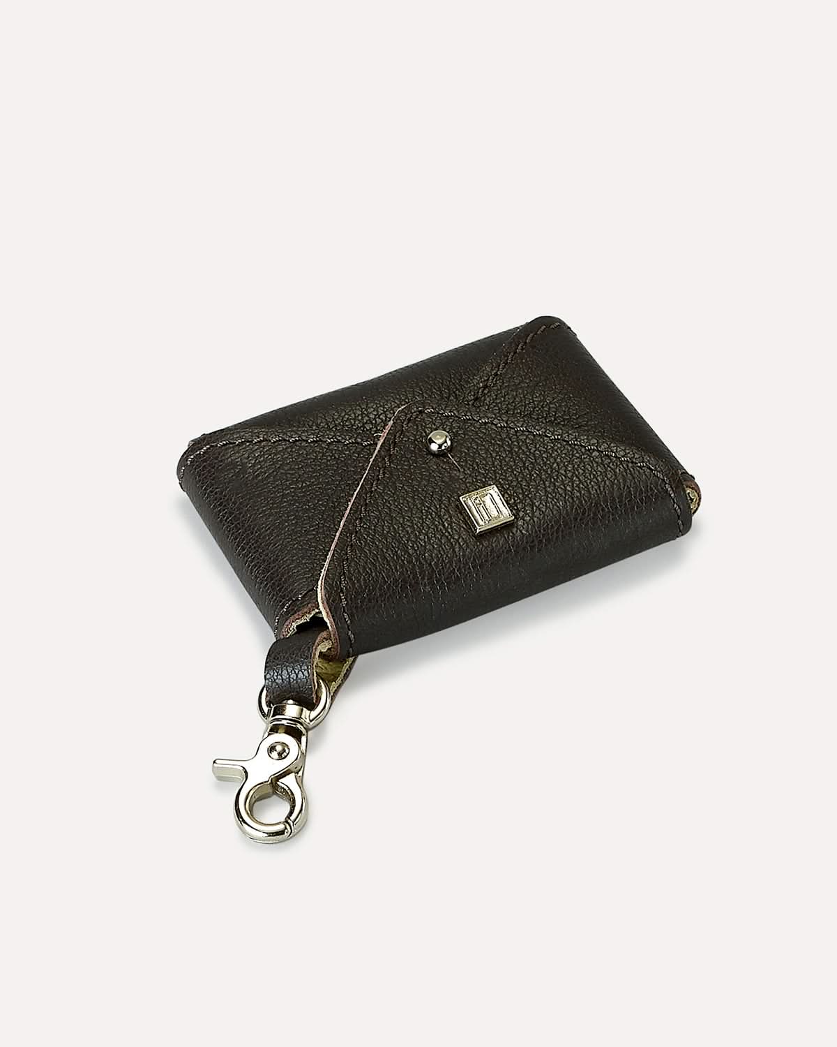 PooSh Poo Bags Holder | נרתיק לשקיות איסוף לכלב