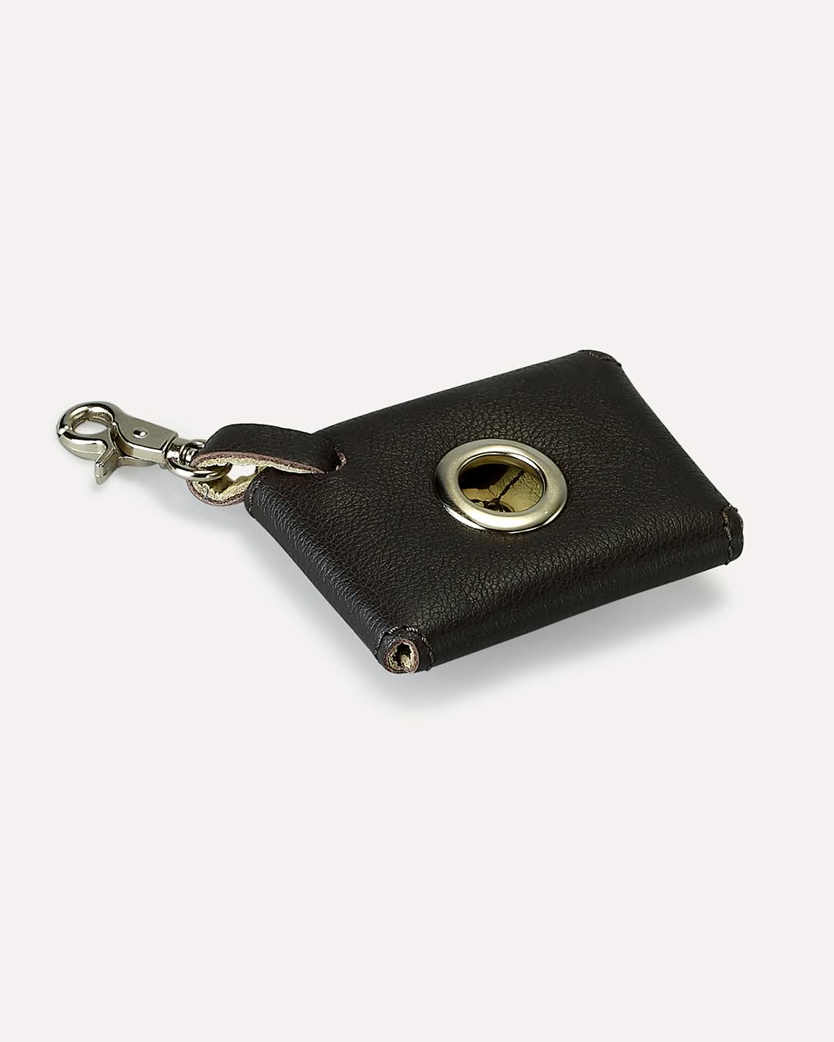 PooSh Poo Bags Holder | נרתיק לשקיות איסוף לכלב