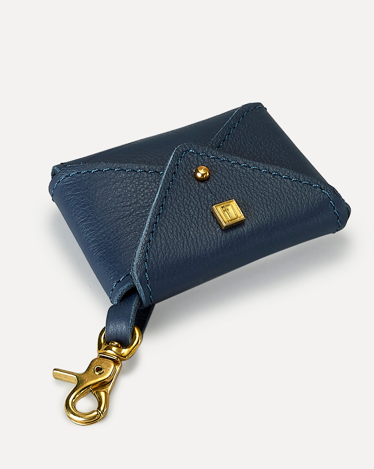 PooSh Poo Bags Holder | נרתיק לשקיות איסוף לכלב