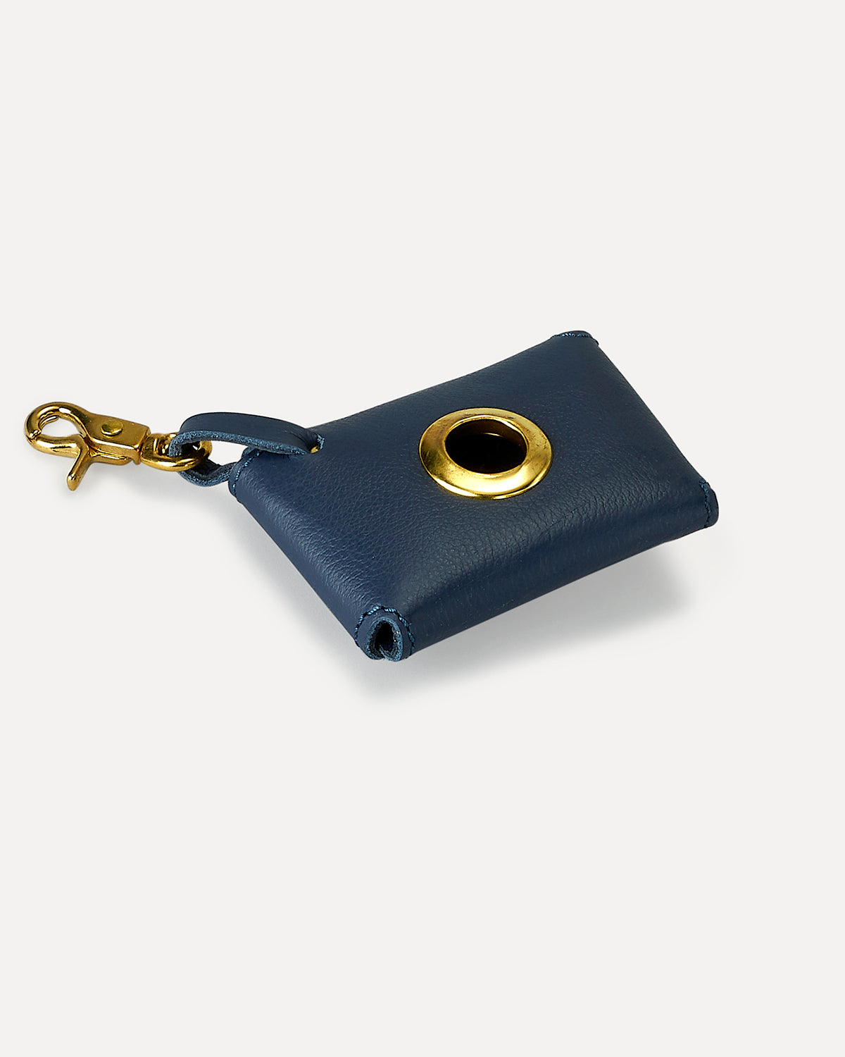 PooSh Poo Bags Holder | נרתיק לשקיות איסוף לכלב