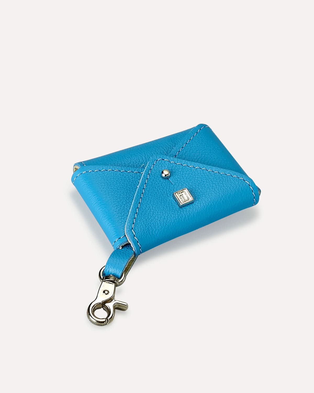 PooSh Poo Bags Holder | נרתיק לשקיות איסוף לכלב