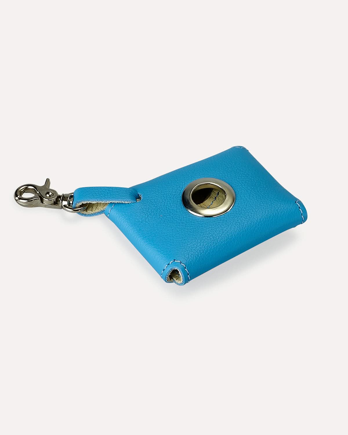 PooSh Poo Bags Holder | נרתיק לשקיות איסוף לכלב