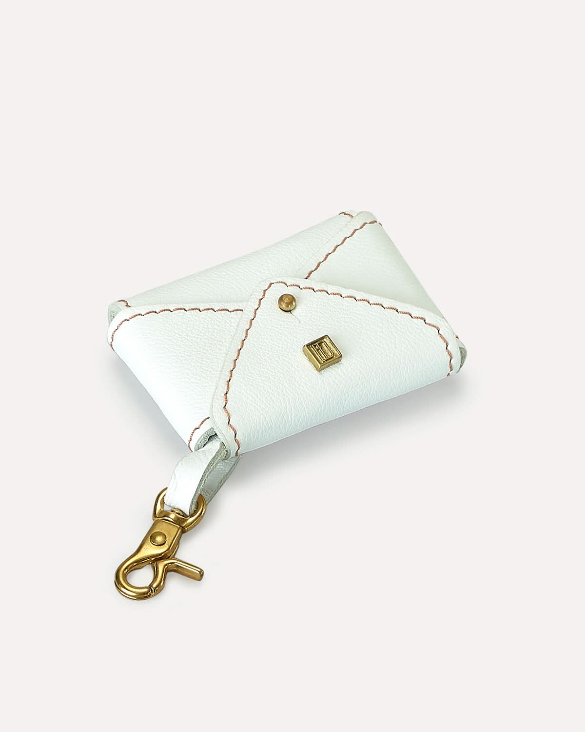 PooSh Poo Bags Holder | נרתיק לשקיות איסוף לכלב