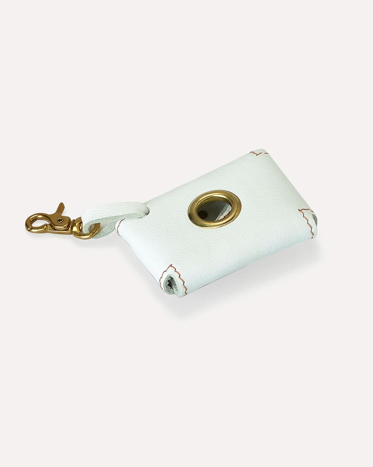 PooSh Poo Bags Holder | נרתיק לשקיות איסוף לכלב