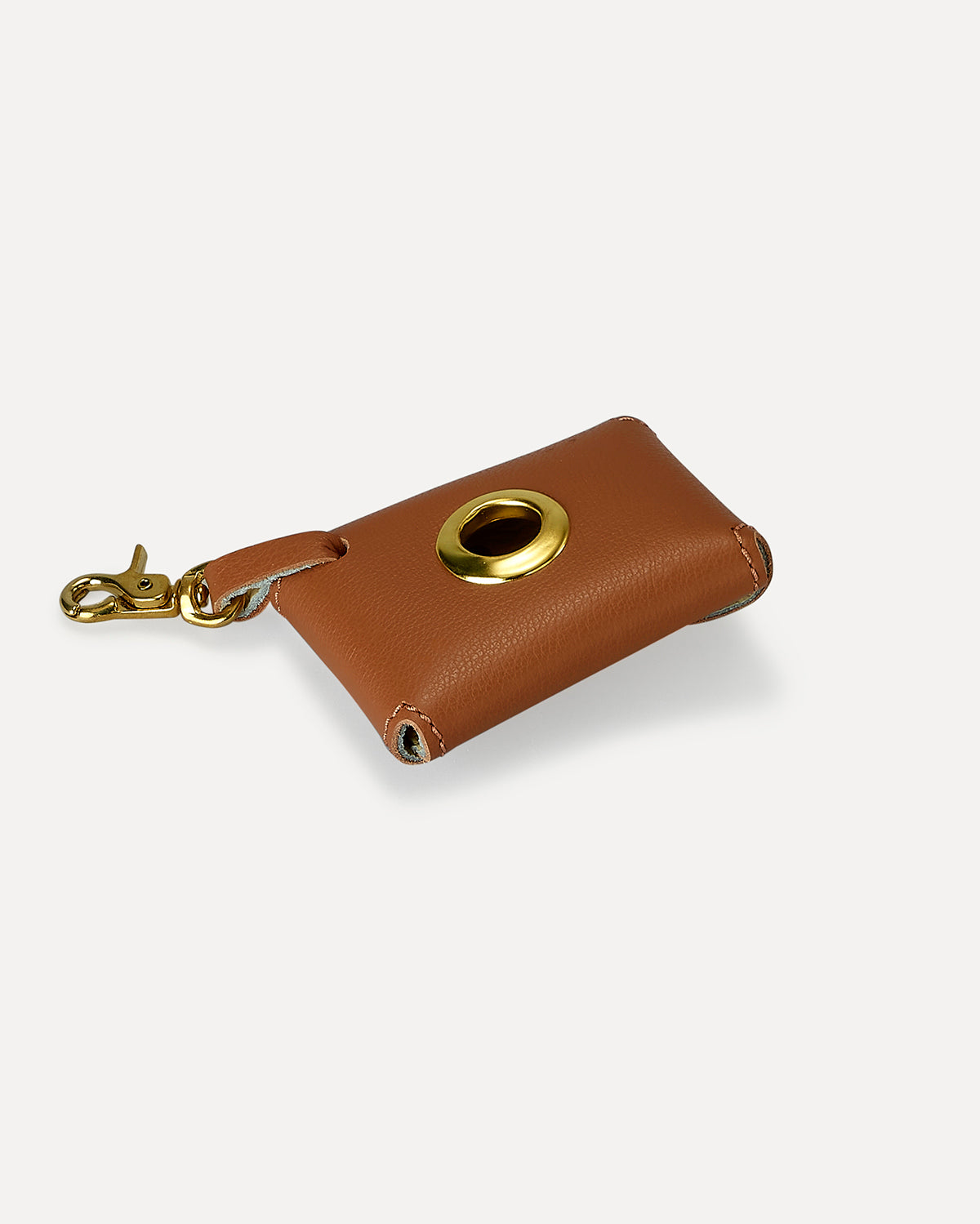 PooSh Poo Bags Holder | נרתיק לשקיות איסוף לכלב