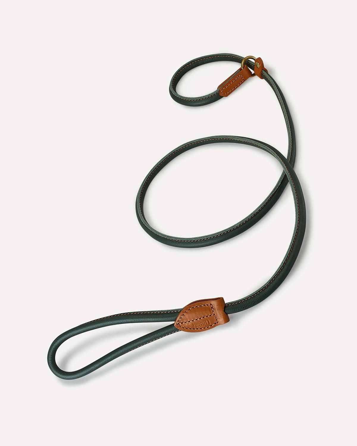 רצועת אילוף לכלב, רצועת סליפ לכלב
Dog Slip Lead, Dog Training Lead