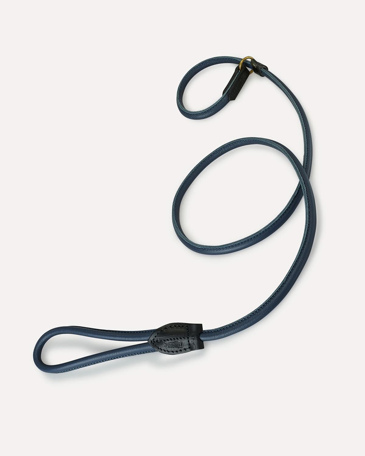 רצועת אילוף לכלב, רצועת סליפ לכלב
Dog Slip Lead, Dog Training Lead