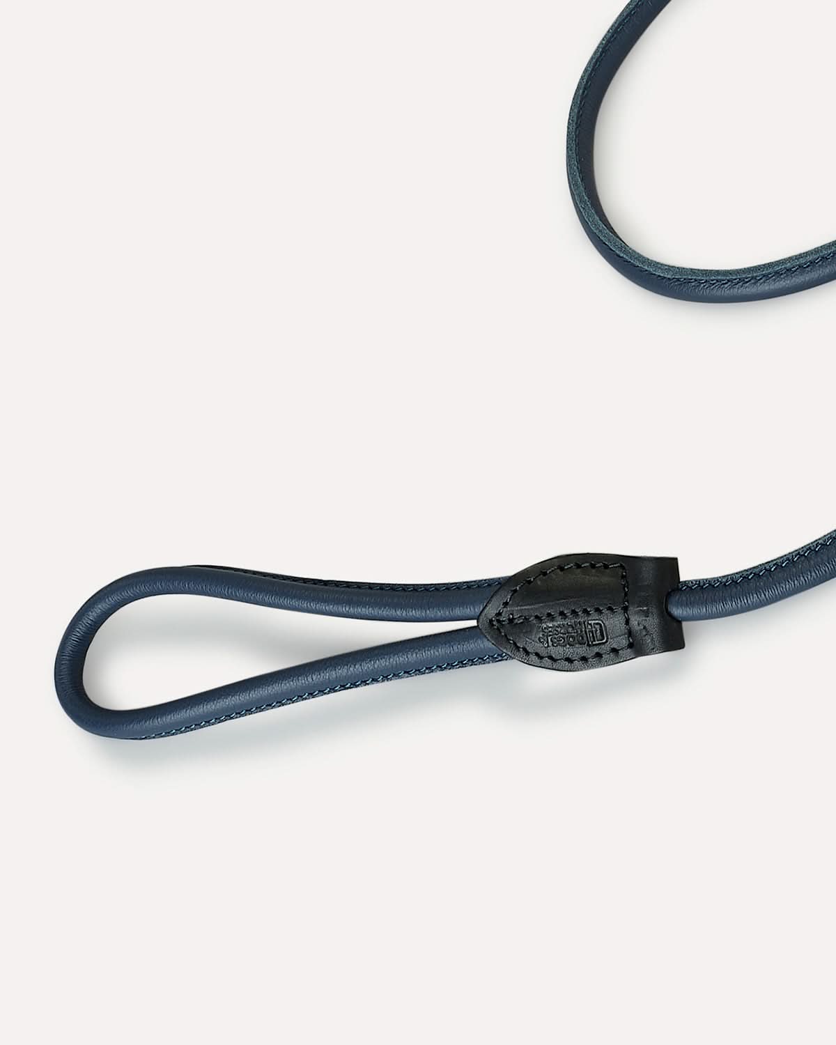 DOG SLIP LEASH | רצועת אילוף משולבת קולר לכלב