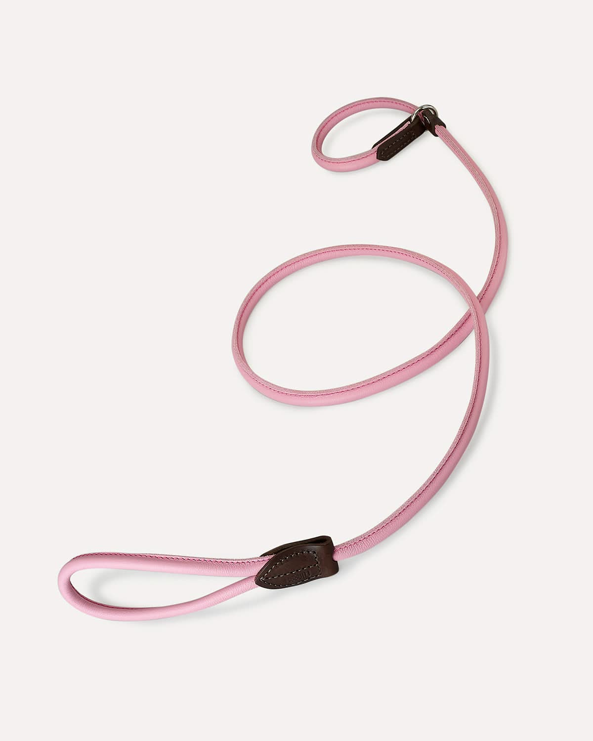 רצועת אילוף לכלב, רצועת סליפ לכלב
Dog Slip Lead, Dog Training Lead