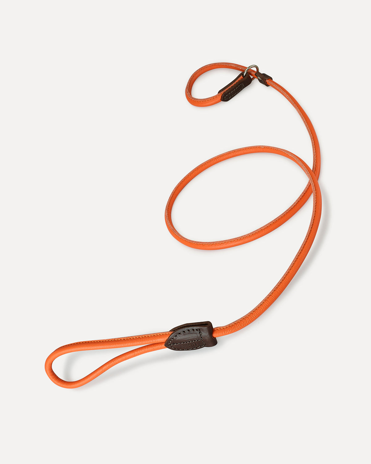 רצועת אילוף לכלב, רצועת סליפ לכלב
Dog Slip Lead, Dog Training Lead