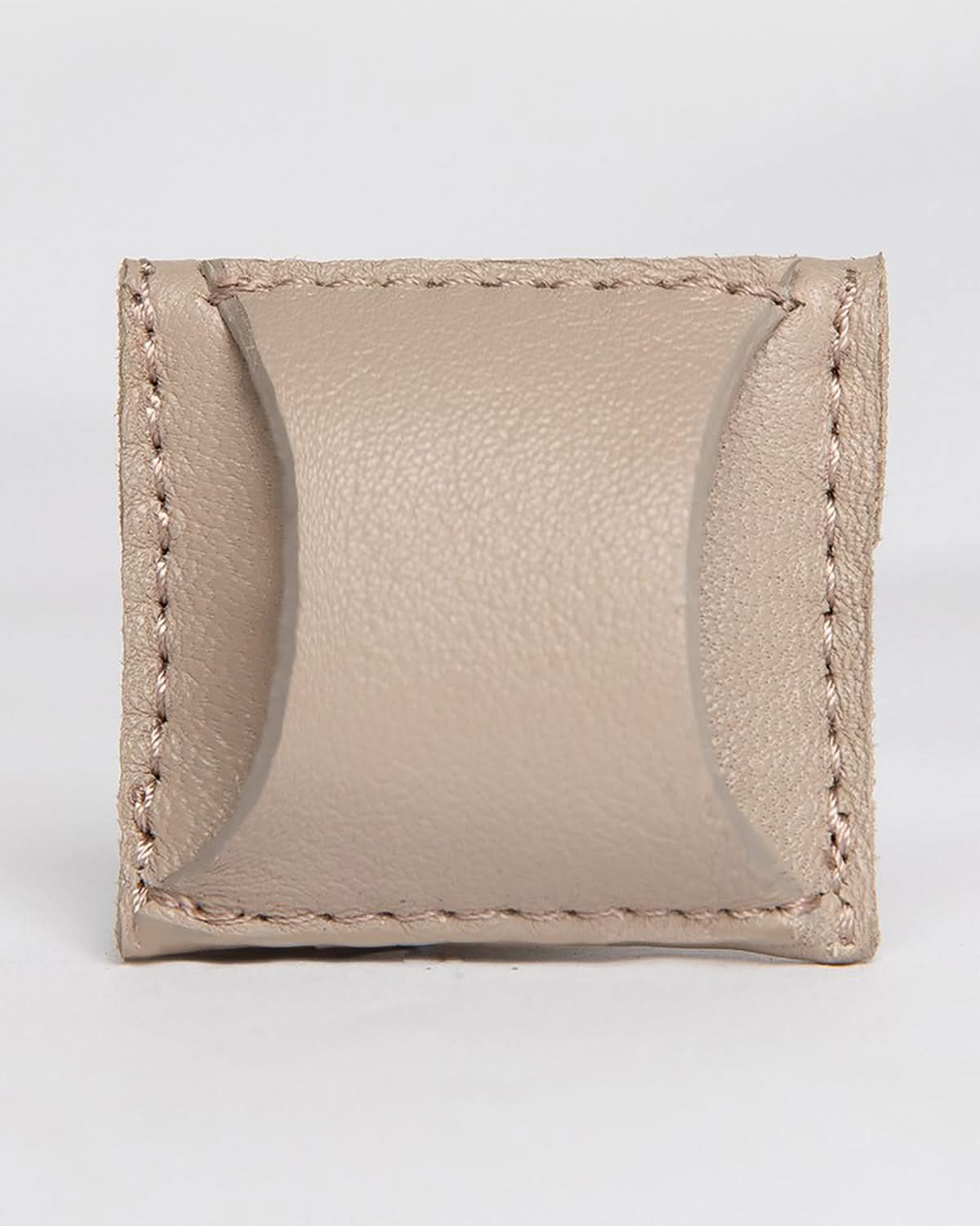 ,מחזיק איירטאג לקולר לכלב ,מחזיק איירטאג לקולר לחתול