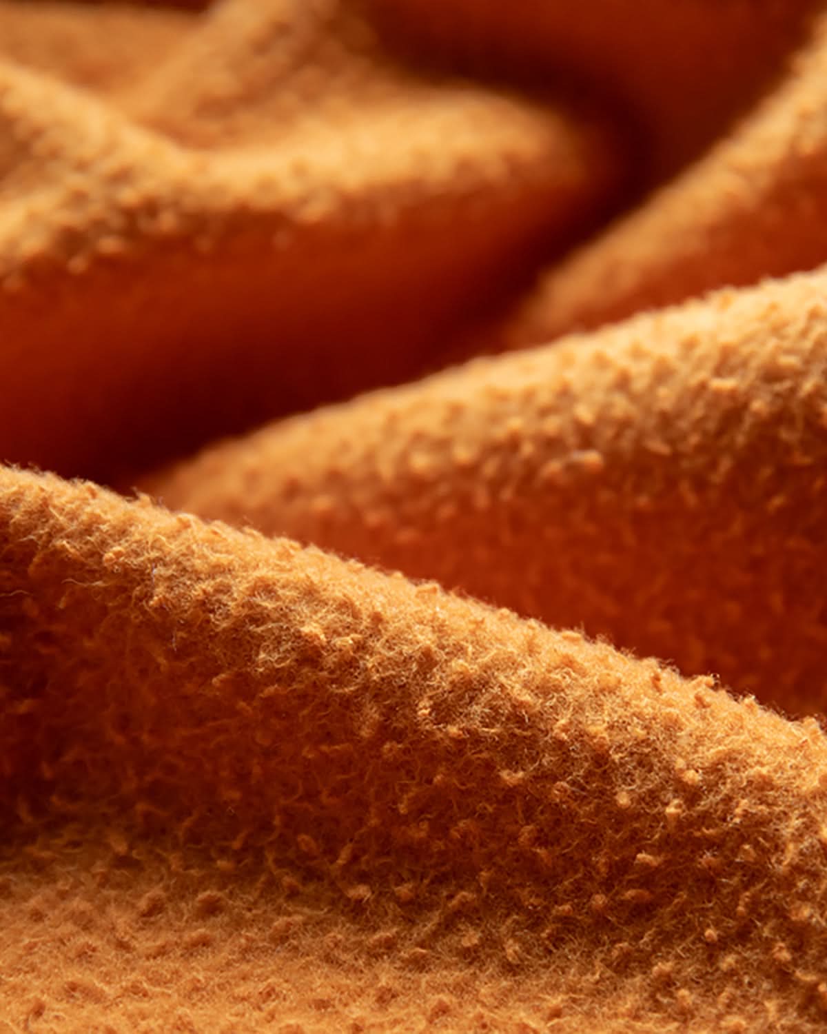 STEVE CASENTINO WOOL TRAVEL MAT | מזרן טיולים לכלב