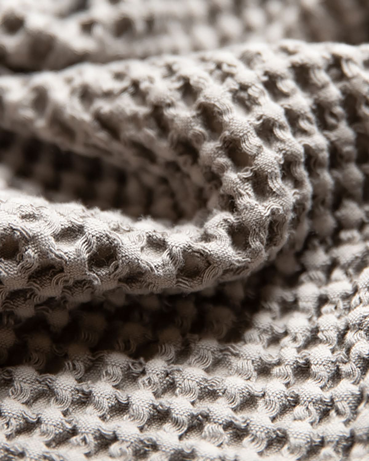 SALLY DOG TOWEL | מגבת לכלב